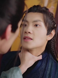 [Dubbing]Putri Mahkota Yang Manis - Episode 72