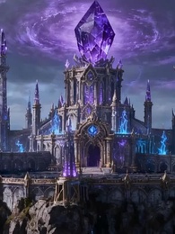 開局偷吻校花，獎勵億萬遊戲幣 - Episode 56