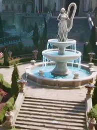 第12集 - 開局偷吻校花,獎勵億萬遊戲幣