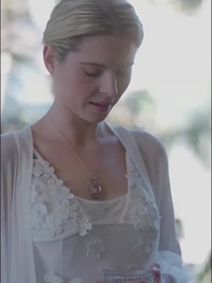 الحلقة 29 - [مدبلج]الأميرة الليكان: لستُ عروسك!