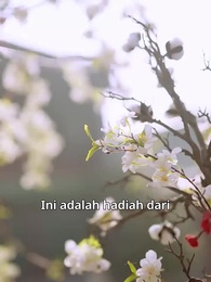 [Dubbing]Putri Mahkota Yang Manis - Episode 11