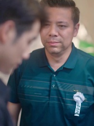 Episodio 7 - [Doblado] Donde el Corazón Descansa