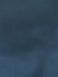 開局偷吻校花，獎勵億萬遊戲幣 - Episode 45