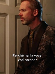 Episodio 12 - Fratellastri Alfa Mi Mordono