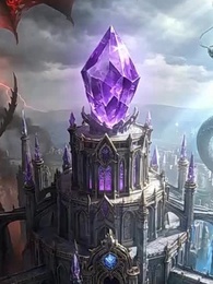 第60集 - 開局偷吻校花,獎勵億萬遊戲幣