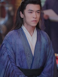 [Dubbing]Putri Mahkota Yang Manis - Episode 64