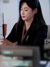 Episode 40 - [Dubbed]Who Stole My Sleep?