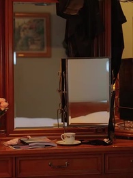 Fratellastri Alfa Mi Mordono - Episode 18