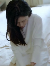 Episode 27 - [Dubbed]Who Stole My Sleep?