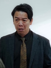 第44集 - 罪惡之下,正義不朽