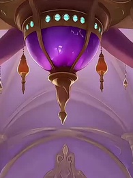 開局偷吻校花，獎勵億萬遊戲幣 - Episode 72