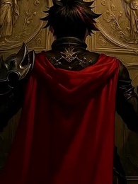 第67集 - 開局偷吻校花,獎勵億萬遊戲幣