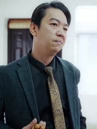 第41集 - 罪惡之下,正義不朽