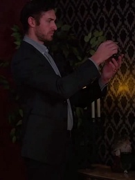 الحلقة 2 - [مدبلج]الأميرة الليكان: لستُ عروسك!