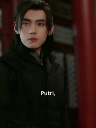 Episode 16 - [Dubbing]Putri Mahkota Yang Manis