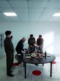 罪惡之下，正義不朽 - Episode 38