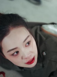 第22集 - 罪惡之下,正義不朽