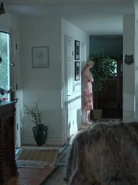 الحلقة 47 - [مدبلج]الأميرة الليكان: لستُ عروسك!