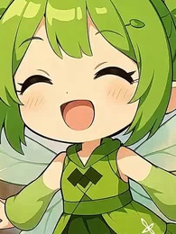 第21集 - 開局偷吻校花,獎勵億萬遊戲幣