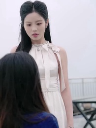 Episode 54 - [Dubbed]Who Stole My Sleep?