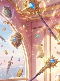 第41集 - 開局偷吻校花,獎勵億萬遊戲幣