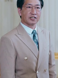 Episodio 61 - El yerno que humillaron