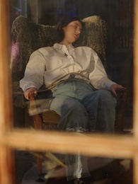 Fratellastri Alfa Mi Mordono - Episode 45