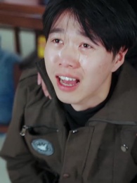 第30集 - 罪惡之下,正義不朽