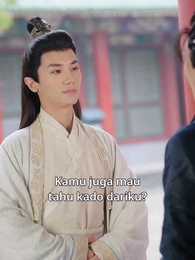 Episode 39 - [Dubbing]Putri Mahkota Yang Manis