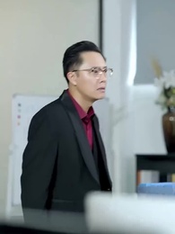 Episode 47 - [Dubbed]Who Stole My Sleep?