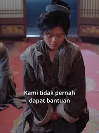 Episode 62 - [Dubbing]Putri Mahkota Yang Manis