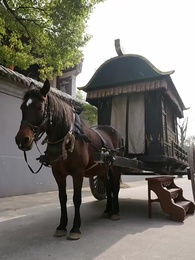 Episode 34 - [Dubbing]Putri Mahkota Yang Manis