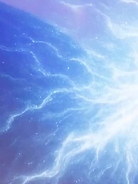 第16集 - 開局偷吻校花,獎勵億萬遊戲幣