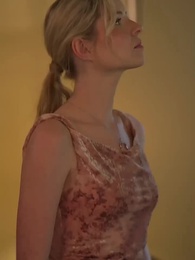 الحلقة 49 - [مدبلج]الأميرة الليكان: لستُ عروسك!