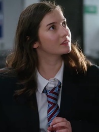 Fratellastri Alfa Mi Mordono - Episode 23