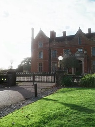 Episodio 54 - Fratellastri Alfa Mi Mordono