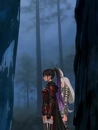 第32集 - 開局偷吻校花,獎勵億萬遊戲幣