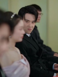 Episodio 39 - [Doblado] Donde el Corazón Descansa