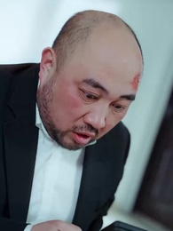 第33集 - 罪惡之下,正義不朽