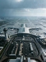 Episodio 1 - Fratellastri Alfa Mi Mordono