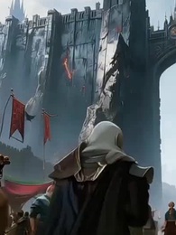 第23話 - 学園のアイドルにキスしたら、報酬が億越えのゲームコインだった件