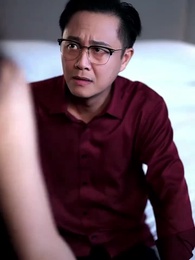 Episode 17 - [Dubbed]Who Stole My Sleep?