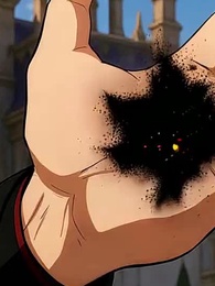 第17集 - 開局偷吻校花,獎勵億萬遊戲幣