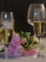 Fratellastri Alfa Mi Mordono - Episode 17