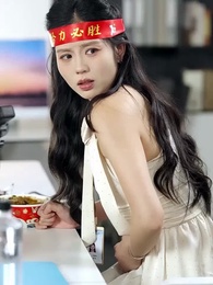 Episode 44 - [Dubbed]Who Stole My Sleep?