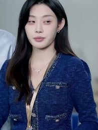 Episode 49 - [Dubbed]Who Stole My Sleep?