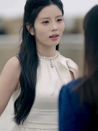 Episode 57 - [Dubbed]Who Stole My Sleep?