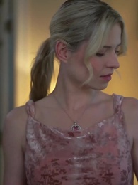 الحلقة 52 - [مدبلج]الأميرة الليكان: لستُ عروسك!