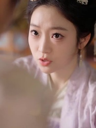 [Dubbing]Putri Mahkota Yang Manis - Episode 46