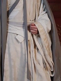 Episode 3 - [Dubbing]Putri Mahkota Yang Manis